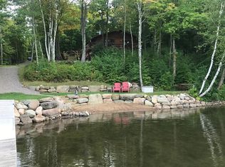 21874 Cottontail Dr, Crosby, MN 56441