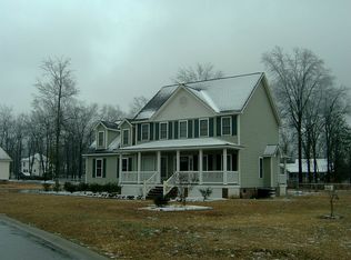 208 Peach Place Ct, Gilbert, SC 29054