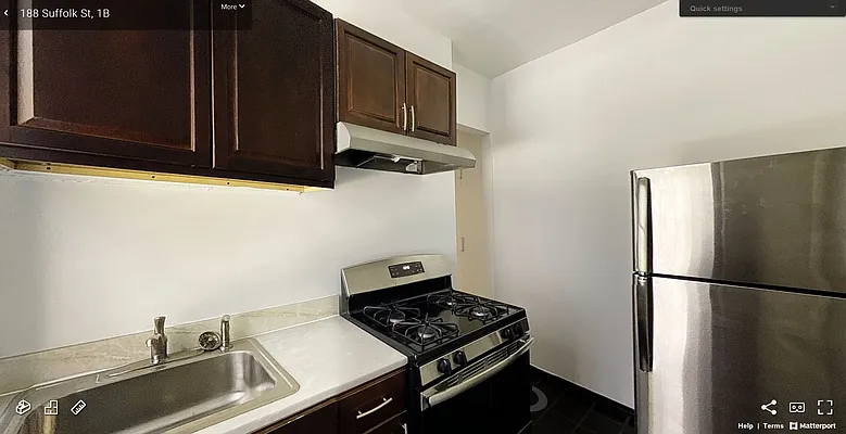 Rented by Douglas Elliman | media 15