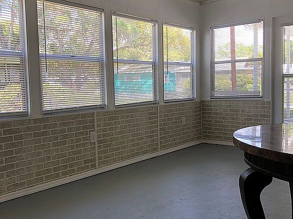 Florida room