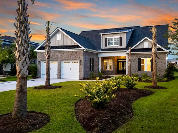 1531 Biltmore Dr., Myrtle Beach, SC 29579