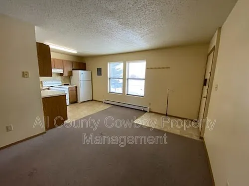 3322 Joanna Brunner St Photo 1