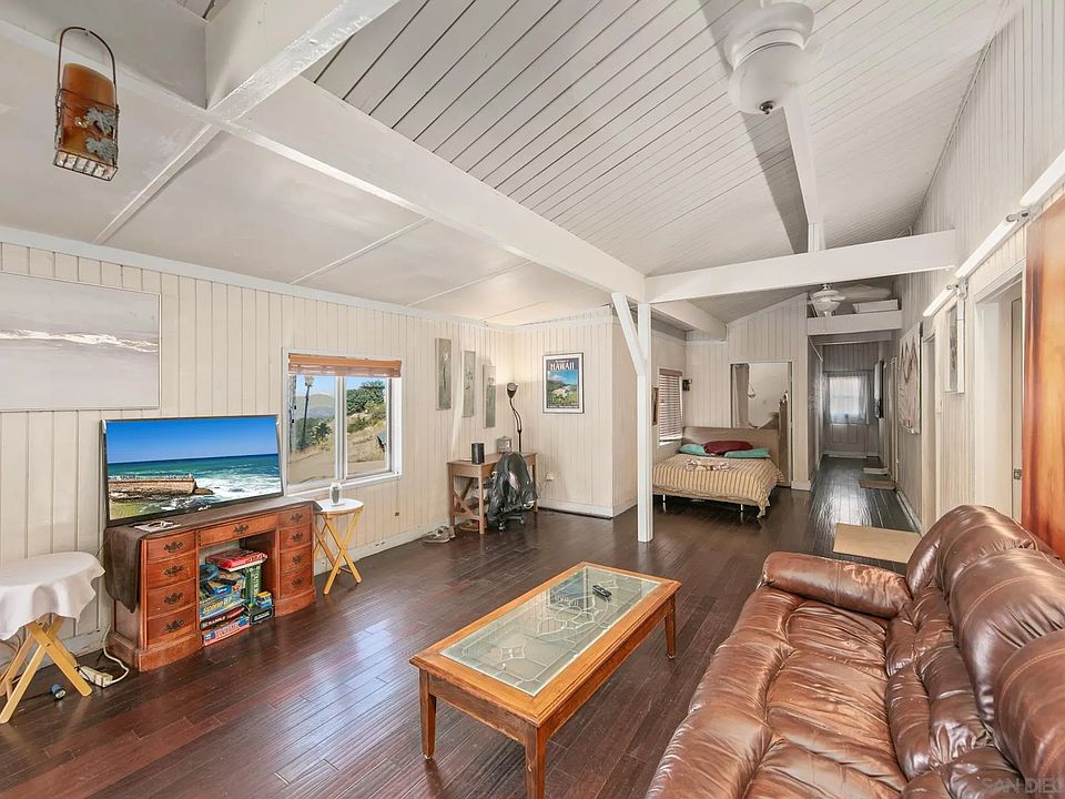 1st image of 15950 Green Valley Heights Rd #0