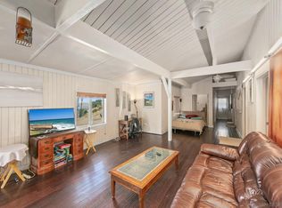 15950 Green Valley Heights Rd #0, Ramona, CA 92065