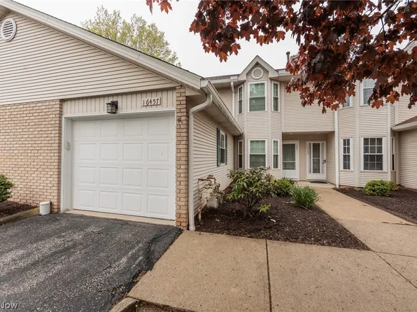 16457 Emerald Pt, Cleveland, OH 44130