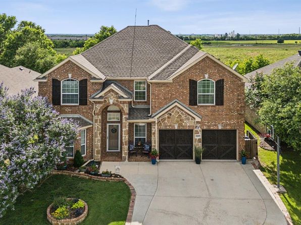 2603 Appaloosa Ln