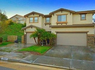 27631 Muir Grove Way, Castaic, CA 91384