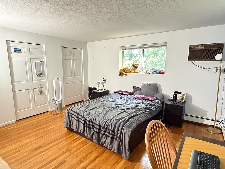 73 Charlesbank Rd #202 — Photo 7