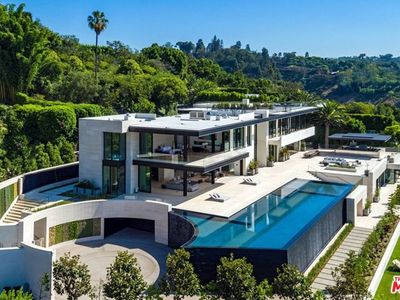 www.zillow.com