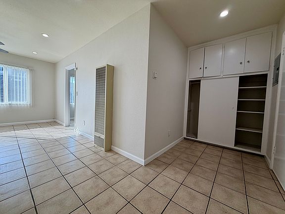 5th image of 00-236 Atlantic Ave #18