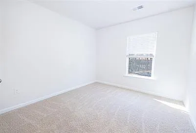 609 Oakmont Valley Trl — Photo 10