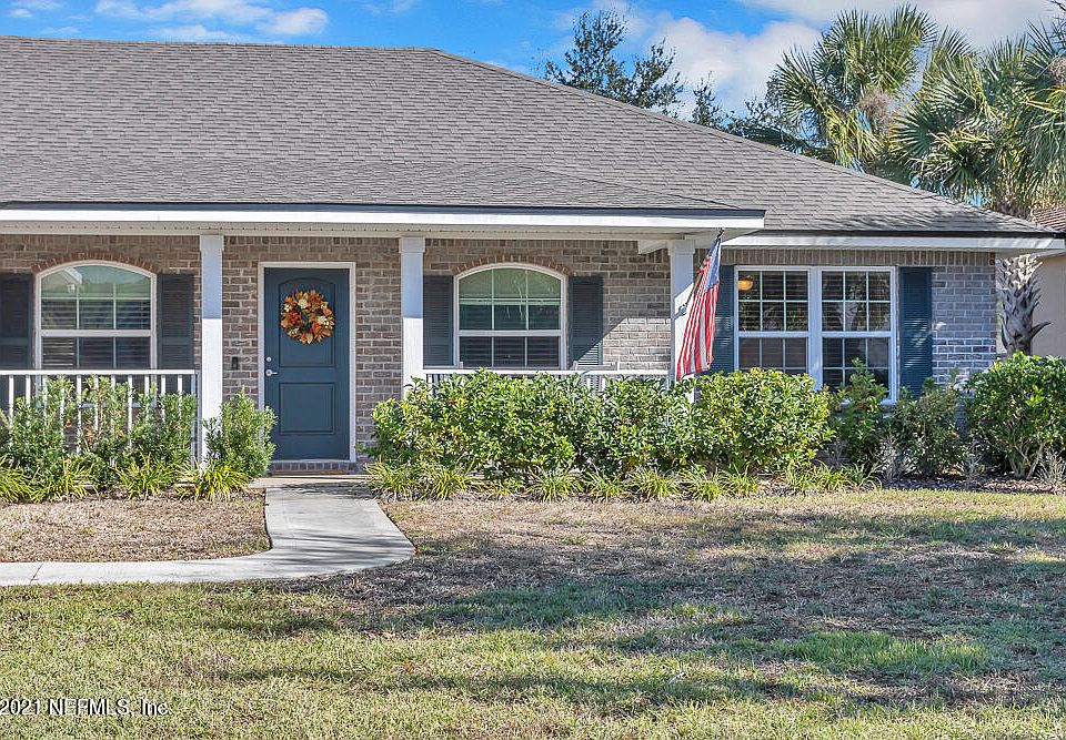 12283 DEWHURST Circle, Jacksonville, FL 32218 Zillow