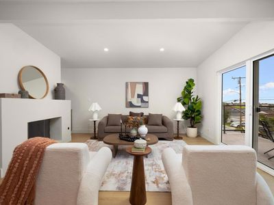 1209 Stanford Ave, Redondo Beach, CA, 90278