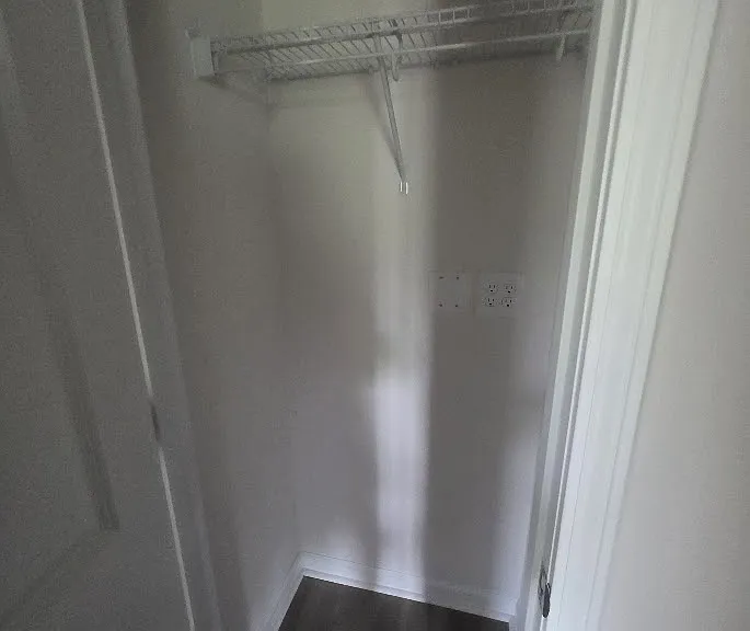 5628 Carrington Ct — Photo 25