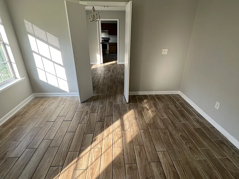 552 Timber Ridge Ct — Photo 9