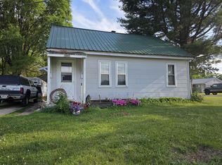 5445 Superior St, Boscobel, WI 53805