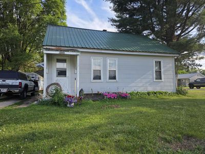 5445 Superior STREET, Boscobel, WI, 53805