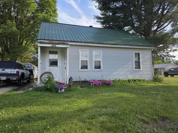 5445 Superior STREET, Boscobel, WI 53805