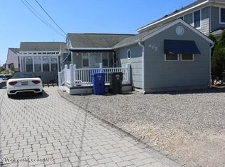 407 6th Ave, Ortley Beach, NJ 08751