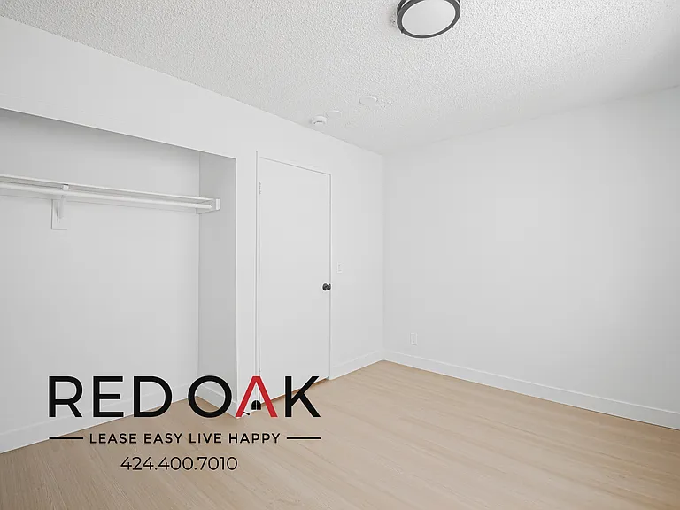 619 N Kingsley Dr #C — Photo 15