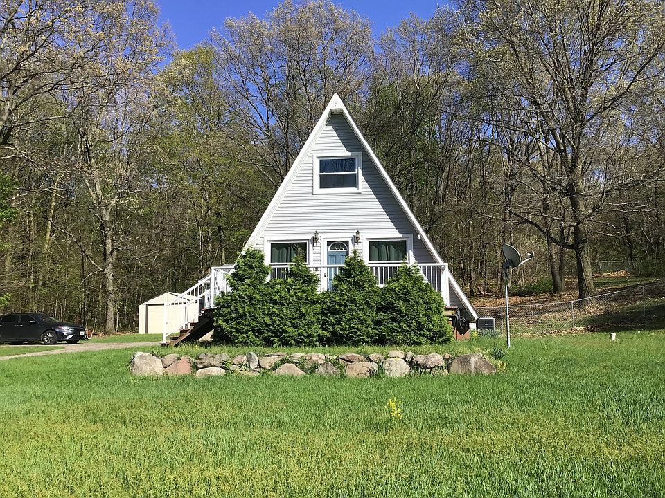 1st image of 1135 Marsh Rd