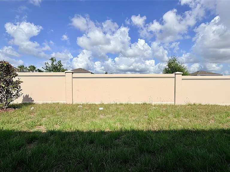 5177 Green Belt Dr #A — Photo 34