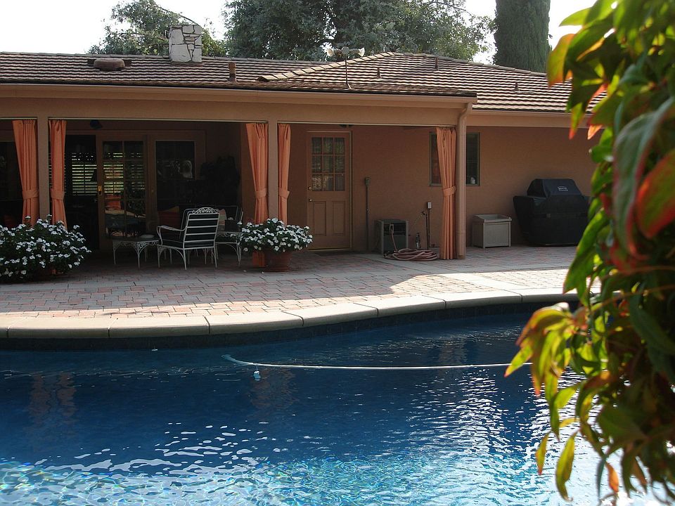 1st image of 1417 S Hidden Valley Dr