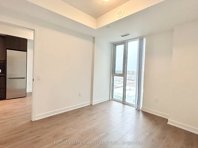 5858 Yonge St #712 — Photo 7