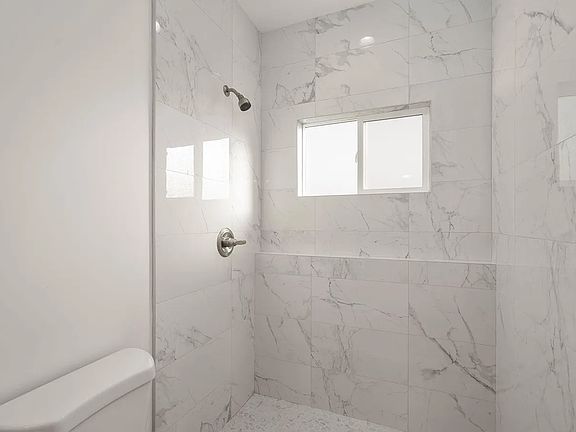 5th image of 4161 Clairemont Mesa Blvd #4163-2