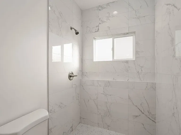 4161 Clairemont Mesa Blvd — Photo 7