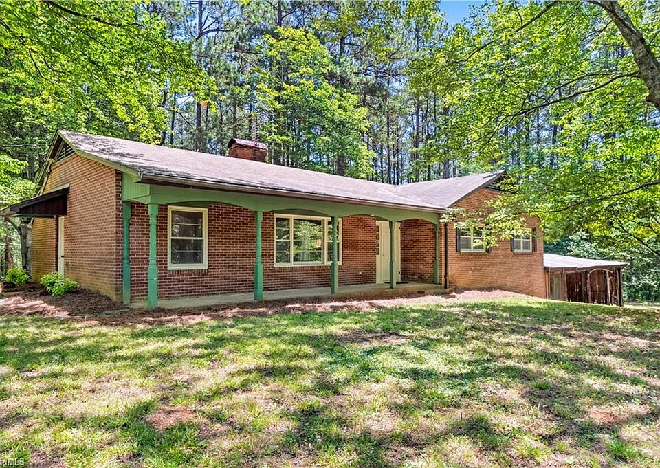 1st image of 6605 Harrell Dr