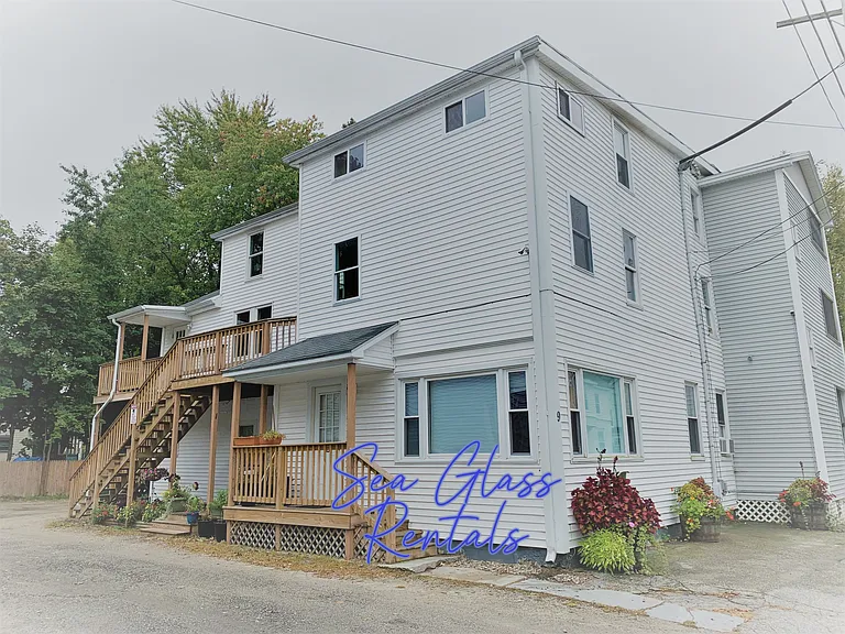 Dunning St — Photo 1