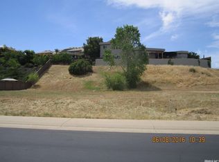 717 Glen Mady Way, Folsom, CA