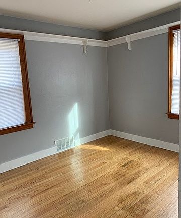 5th image of 3410 Ann St