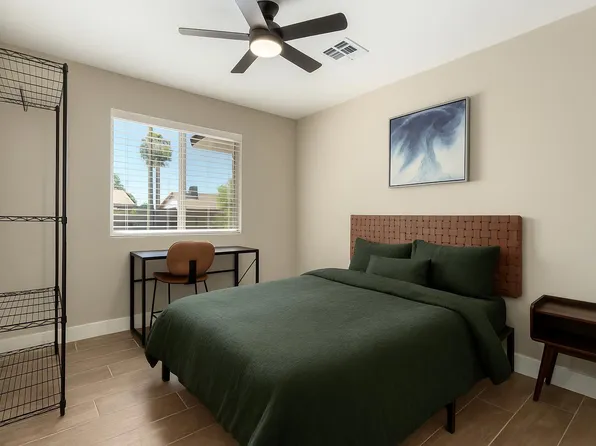 (undisclosed Address), Phoenix, AZ 85042