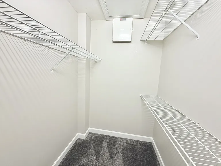 Master Closet_04172025