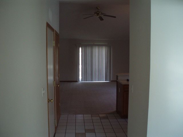 1st image of 13073 James St