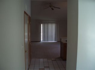 13073 James St, Holland, MI 49424