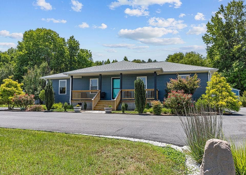 1st image of 4673 Deer Path Rd
