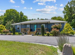 4673 Deer Path Rd, Suffolk, VA 23434