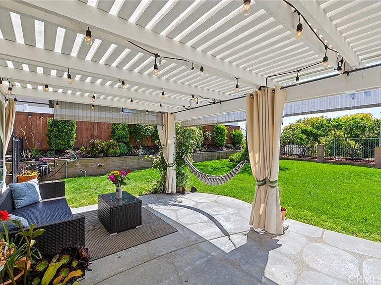 361 Moonstone Bay Dr — Photo 20