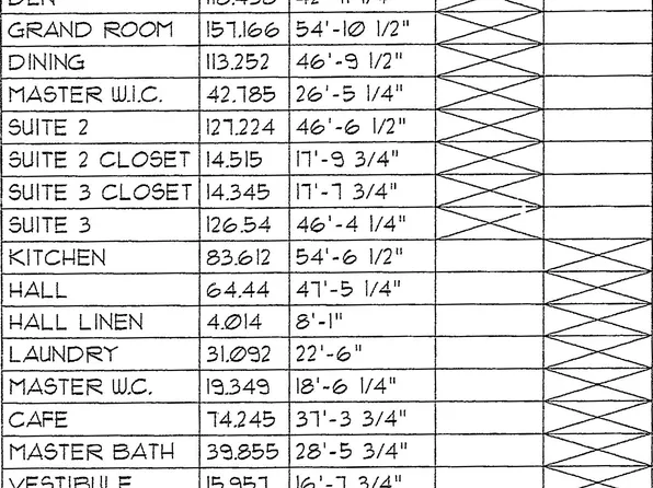 8580 Eagle Bay Ct, North Port, FL 34287