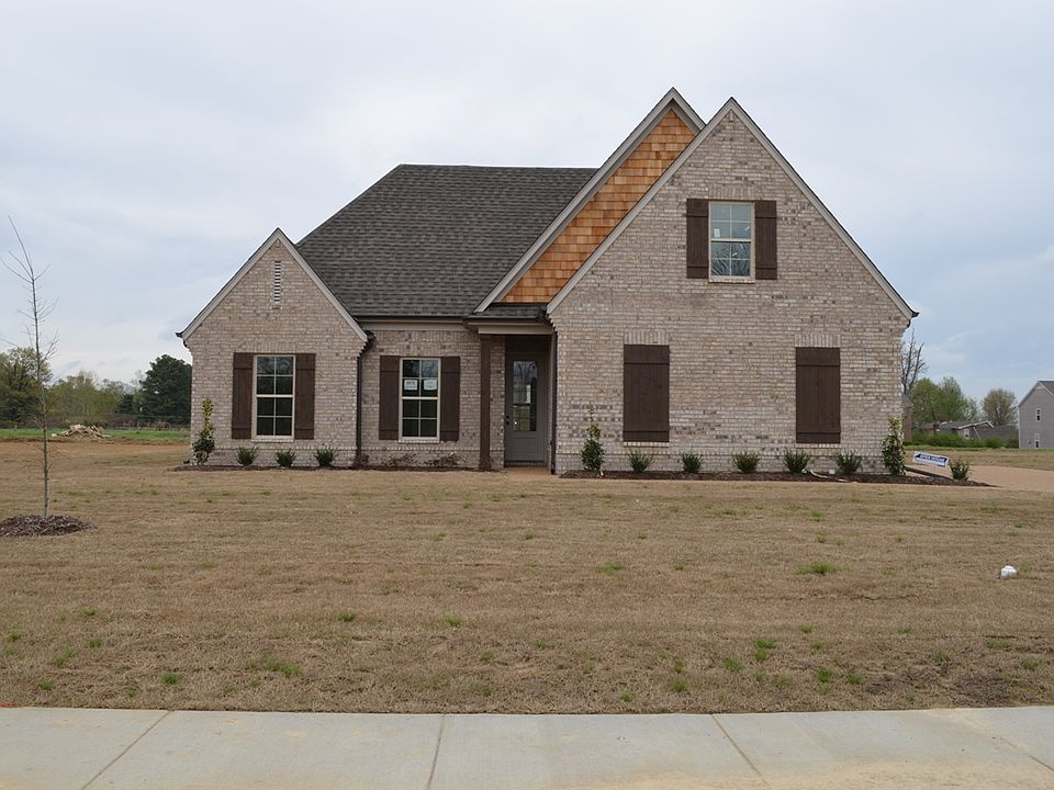 1st image of 8878 Courtly Cir S