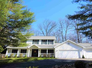 W8089 Collins Rd, Iron Mountain, MI 49801