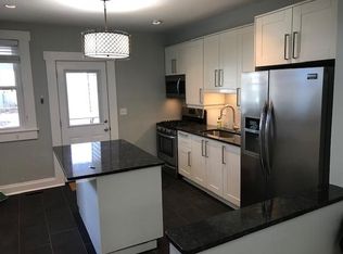 1159 Oregon Ave, Columbus, OH 43201