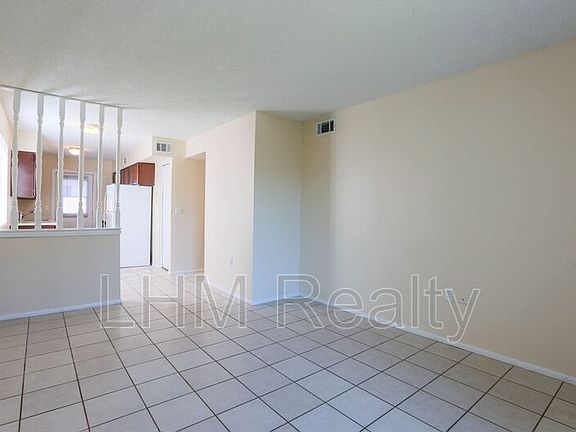 3rd image of 339 S Stapley Dr APT 112
