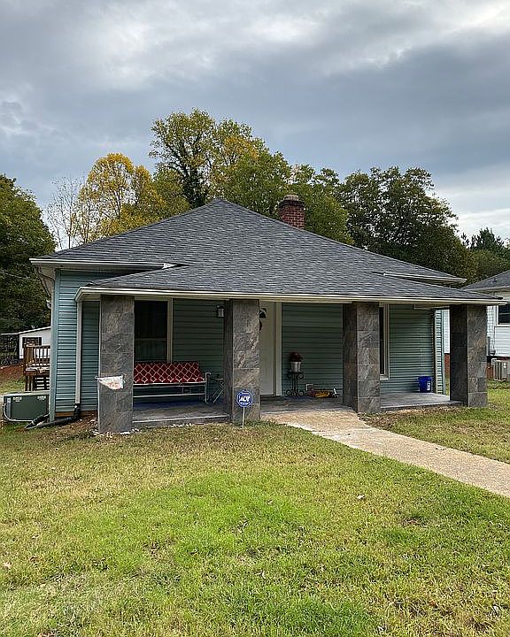 1st image of 112 N Oriental Ave