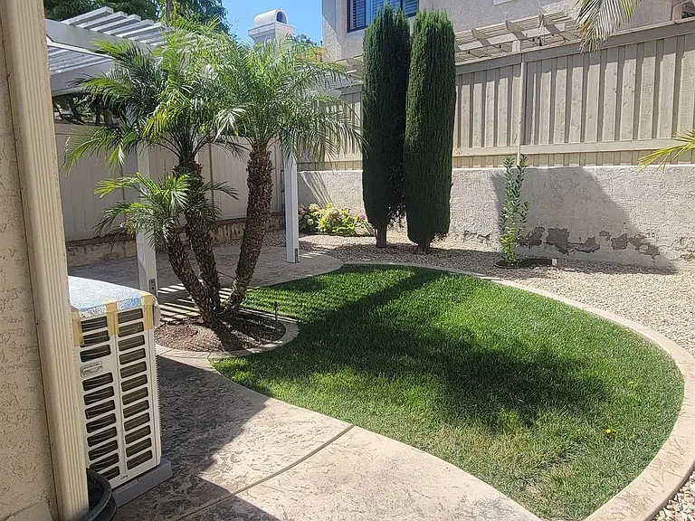 3956 Caminito Amparo — Photo 27