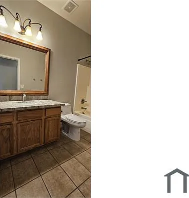 10886 W Locust Ln — Photo 41