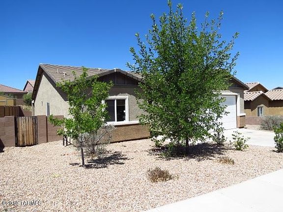 3rd image of 17200 S Mesa Shadows Dr
